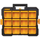 ORGANISATEUR DEWALT ''FLIPBIN'' DWST14121
