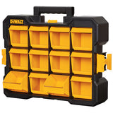ORGANISATEUR DEWALT ''FLIPBIN'' DWST14121