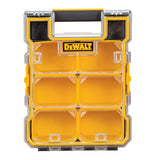 MEDIUM ORGANIZER DWST14735