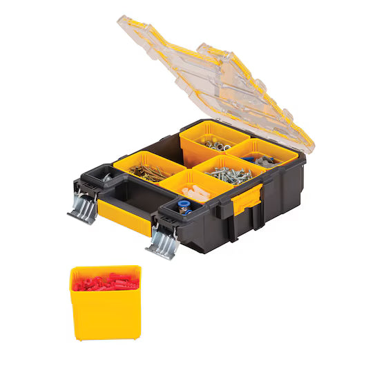MEDIUM ORGANIZER DWST14735