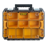 ORGANISATEUR T-STAK DWST17805