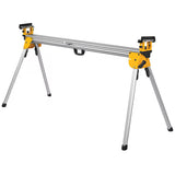 SUPPORT POUR SCIE A ONGLET DWX723