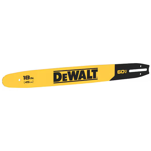 REPLACEMENT BAR 18'' DWZCSB18