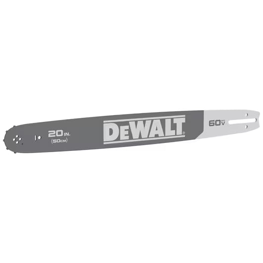 DEWALT 20'' REPLACEMENT BAR