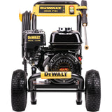 DEWALT DXPW61299  LAVEUSE A PRESSION A GAZ DXPW61299