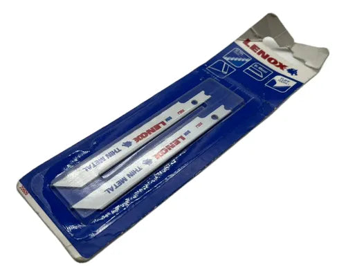 LAME SCIE SAUT 3-5/8 x 3/8 32D U-SHANK (2) 20609