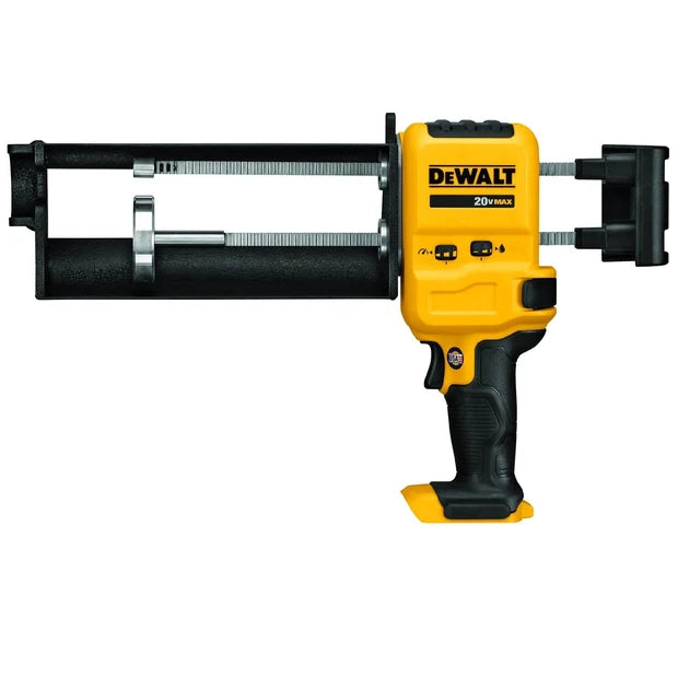 DEWALT DCE595B 20V ACRYLIC DISPENSER 10:1 280Z BARE