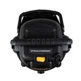 DEWALT DXV09P-QTA BALAYEUSE 9 GALLONS STEALTHSONIC