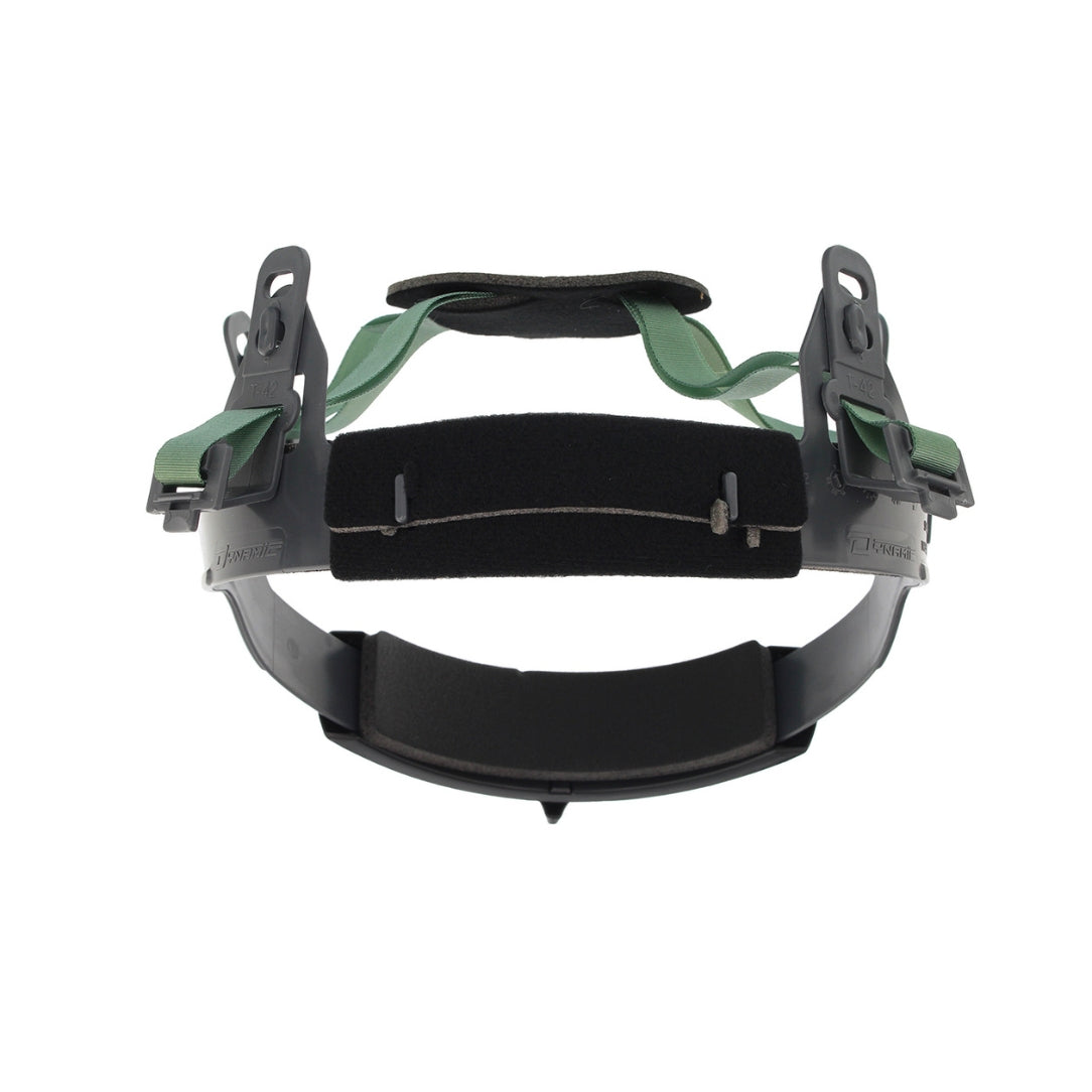 SUSPENSION POUR CASQUE DYNAMIC HP641RS