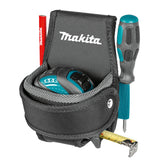 MAKITA MEASURING TAPE CASE 