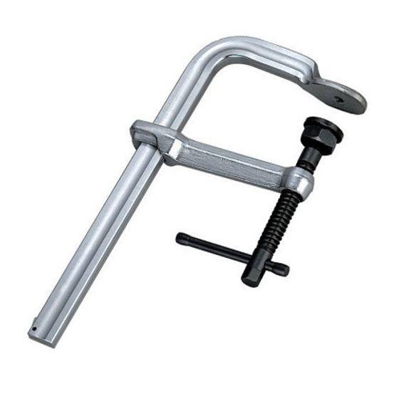 Serre-joint en F robuste 20 1/2 po Strong Hand Tools UM205