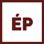 Équipement Polar logo