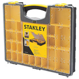 STANLEY ORGANIZER 25 COMPARTMENTS