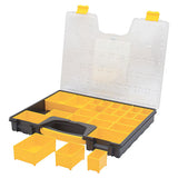 STANLEY ORGANIZER 25 COMPARTMENTS