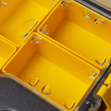 STANLEY ORGANIZER 25 COMPARTMENTS
