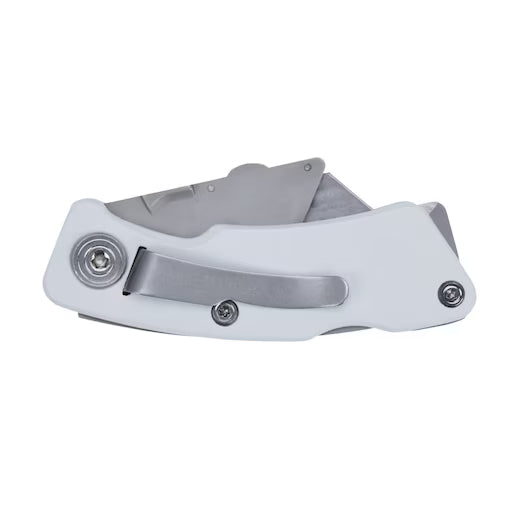 LENOX 10771 UTILITY KNIFE