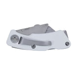 LENOX 10771 UTILITY KNIFE