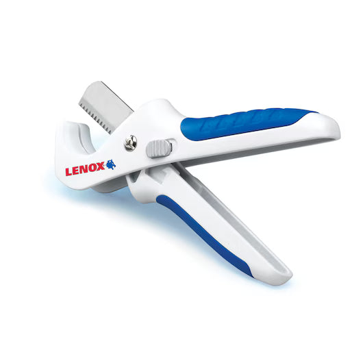 COUTEAU POUR PEX 1-5/16" LENOX 12121S1