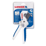 COUTEAU POUR PEX 1-5/16" LENOX 12121S1
