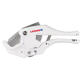 COUTEAU POUR PVC 2 3/8" LENOX 12124R2
