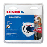 LENOX 14830 1/2" PIPE CUTTER