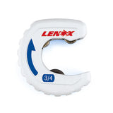 COUPE-TUYAUX 3/4" LENOX 14831