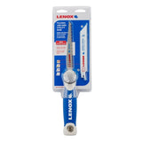 SCIE UTILITAIRE A LAME PLIABLE LENOX 20997