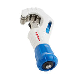 PIPE CUTTERS 1/8 - 1 3/8" LENOX