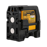 DEWALT DW0822CG LASER & POINTEUR VERT