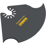 MULTI-PURPOSE OSCILLATING TOOL BLADE DWA4214