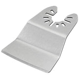 OSCILLATING RIGID SCRAPER BLADE DWA4217