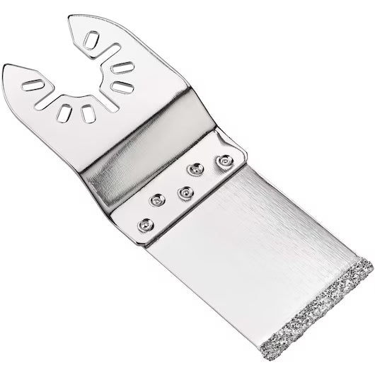 DIAMOND OSCILLATING FLUSH CUT BLADE DWA4242