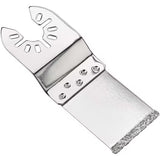 DIAMOND OSCILLATING FLUSH CUT BLADE DWA4242