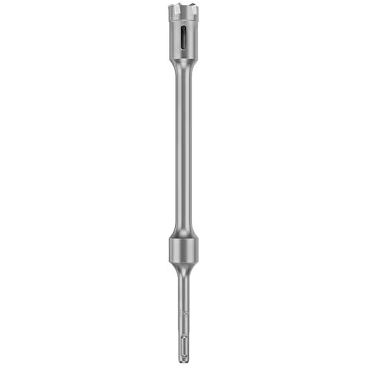 COUPE ARMATURE SDS PLUS 7/8 X 12 DEWALT DWA54780