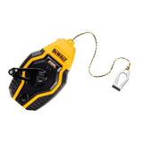 ENS. DE CHALK LINE BLEU DWHT47258L