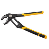 PINCE PUSHLOCK V-JAW 10'' DEWALT DWHT74431