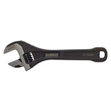 PINCE AJUSTABLE 8'' DEWALT DWHT80267