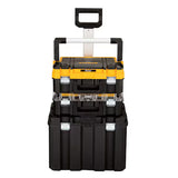TOUR DE RANGEMENT DEWALT TSTAK DWST60404