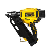 DEWALT DCN910B 21 DEG. DUPLEX FINISH NAILER