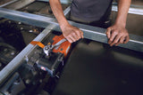 Fein JMC MAGFORCE 90 Compact Brushless Magnetic Drill