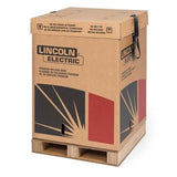SUPER ARC WELDING WIRE L-56 .035 44LBS ED561006