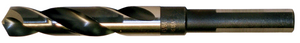 FORET NOIR & OR PRENTICE Cle-Line