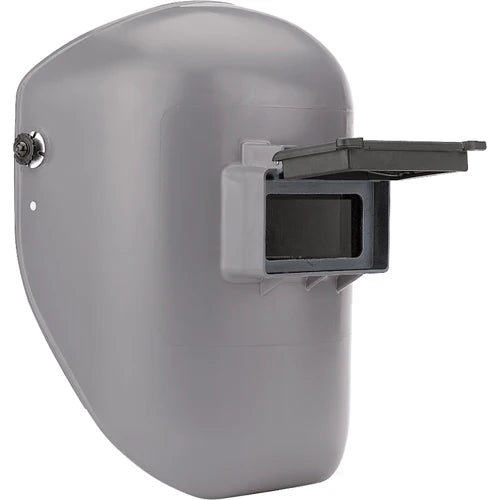 TIGERHOOD CLASSIC WELDING HELMET