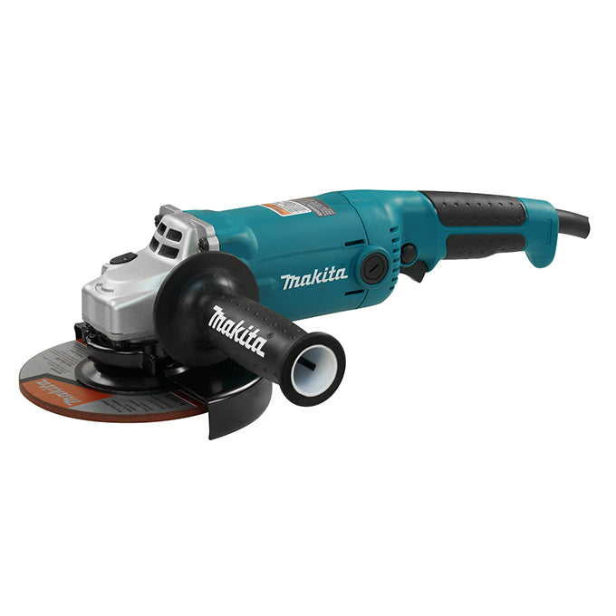 MEULEUSE 6" MAKITA GA6010