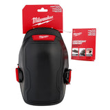GENOUILLÈRE Milwaukee 48-73-6000 Free-Flex
