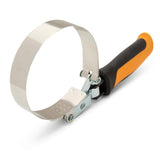 CLÉ À FILTRE 3,78 po - 4,37 po GEARWRENCH 3944