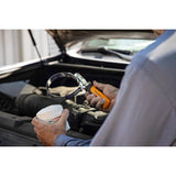 CLÉ À FILTRE 3,78 po - 4,37 po GEARWRENCH 3944