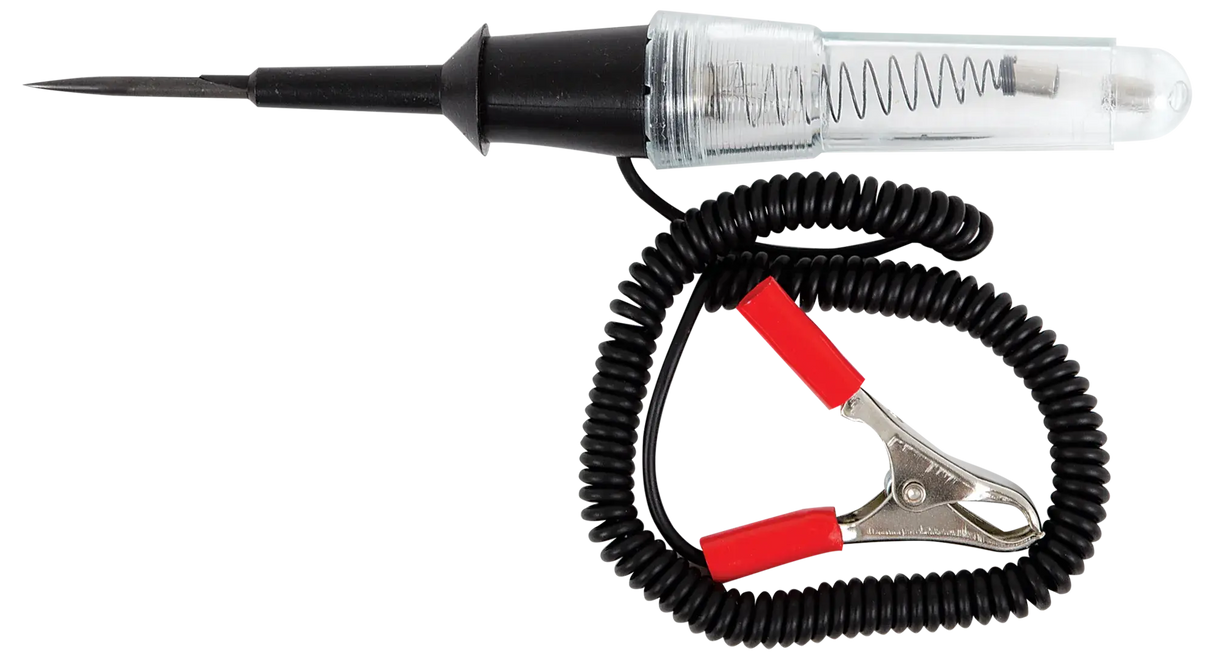 LAMPE DE CONTROLE 36V HASTING