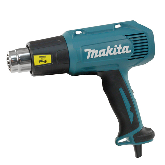 PISTOLET CHAUFFANT MAKITA HG5030K