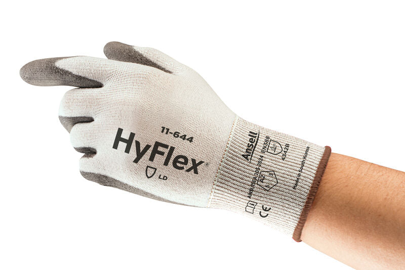 GANTS HYFLEX 11-644-10